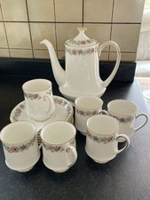 Paragon fine bone for sale  CLITHEROE