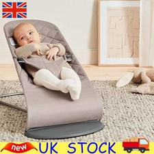 Baby bouncer newborn for sale  LEICESTER