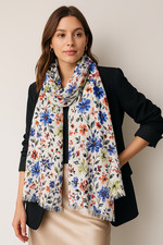 Ladies floral summer for sale  ROCHDALE