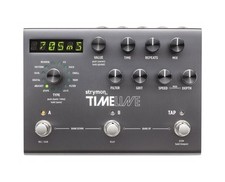 Strymon timeline multi for sale  Winchester