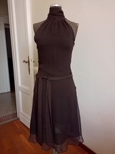 Gucci abito donna usato  Milano