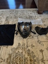 Empire evs mask for sale  Roanoke