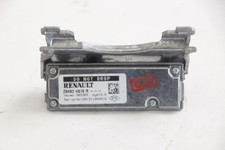 Innenspiegel renault megane gebraucht kaufen  Wittenburg