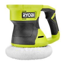Ryobi 18v cordless for sale  NORTHWOOD