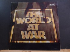 War series various for sale  SEVENOAKS