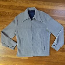 Vtg van heusen for sale  Long Beach