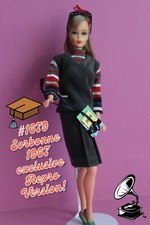 barbie tnt gebraucht kaufen barbie tnt gebraucht kaufen Konstanz