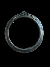 Cadre photo miniature d'occasion  Puygouzon
