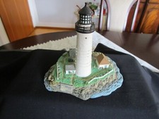 leuchtturm deko gebraucht kaufen leuchtturm deko gebraucht kaufen Kappel-Grafenhausen