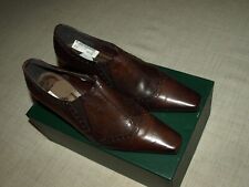 grosse 37 schuhe gebraucht kaufen grosse 37 schuhe gebraucht kaufen Warburg