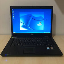 hp compaq nx7400 usato hp compaq nx7400 usato Chiampo