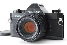 Mint pentax slr for sale  Shipping to Ireland