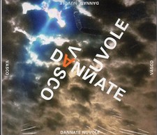 Singolo vasco rossi usato Singolo vasco rossi usato  Villar Focchiardo