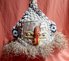 Huge kuba mukyeem d'occasion Huge kuba mukyeem d'occasion  Villefranche-sur-Mer