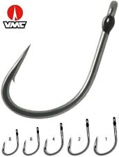 Promo hameçon vmc d'occasion  Souvigny