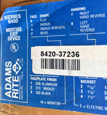 device door s exit for sale device door s exit for sale Bellmore