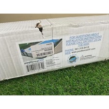 Life saver fencing for sale  Saint Peters