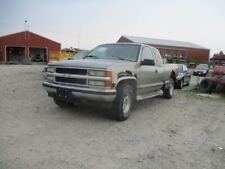 99 chevy 3500 for sale  Bloomfield