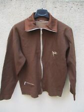 Veste sport vintage d'occasion  Raphele-les-Arles