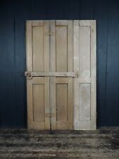 Original reclaimed antique for sale  NORWICH