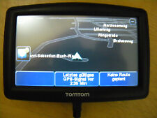 Tomtom n14644 navigationsgerä gebraucht kaufen  Köngen