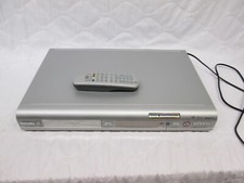 Philips dvdr610 video for sale  BARROW-IN-FURNESS