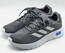 New mens adidas for sale  Cumming