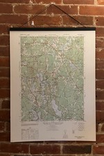 1947 hanover massachusetts for sale  Rochester