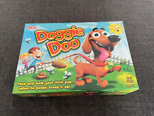 Doggie doo ideal for sale  WELWYN