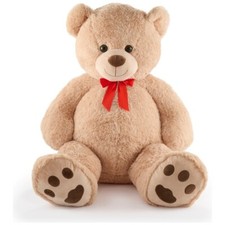 Niedlicher billy bär gebraucht kaufen  Berlin