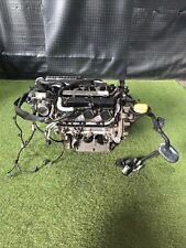motore smart 453 1 0 h4d usato  Rizziconi