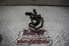 Main drive chain for sale  Hot Springs National Park