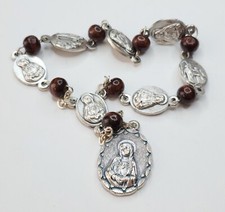 Seven sorrows dolors for sale  Coppell