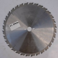 Flury systems kreissägeblatt gebraucht kaufen  Schwäbisch Hall