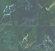 CONJUNTO FANTASIA BATMAN MASTER SERIES BATMAN (6), usado comprar usado  Enviando para Brazil
