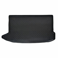 Tapis coffre cautchouc d'occasion  France
