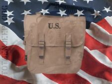 Sac musette bag d'occasion  Saint-Macaire