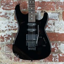 Charvel dinky 060 for sale  LEEDS