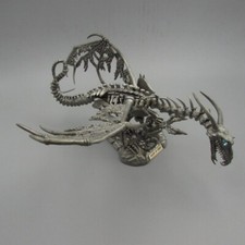 Rare ral partha for sale  Akron