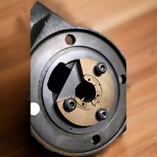 T88 turbonetics turbo for sale  Ozone Park
