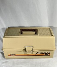tackle 1080 fenwick box for sale tackle 1080 fenwick box for sale Lake Toxaway