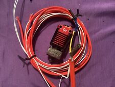 Kit HotEnd Aranha Impressora 3D Creality Ender 24V comprar usado  Enviando para Brazil