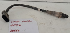 Sonda lambda marmitta usato  Giugliano in Campania