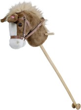 Happy people steckenpferd gebraucht kaufen  Telgte