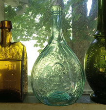 1850s original jenny for sale  Hillsboro