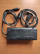 Alimentatore originale per usato  Termini Imerese