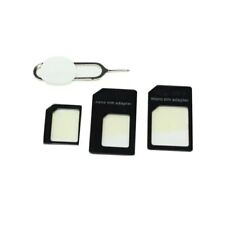Kit adaptateur carte d'occasion  Oyonnax