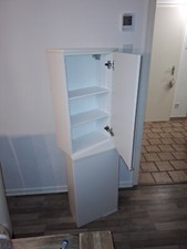 Badezimmerschränke 40x70 . gebraucht kaufen  Velbert