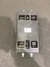 comfort control module for sale comfort control module for sale NOTTINGHAM