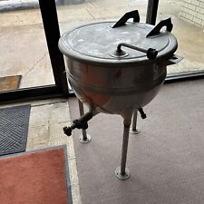 Legion utensils gallon for sale  Rolla
